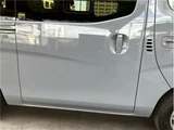 2023 Nissan Caravan Diesel Turbo 4WD Van for sale, Japanese used car export - photo 59 of 79 | GULJI TRADERS