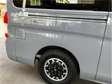 2023 Nissan Caravan Diesel Turbo 4WD Van for sale, Japanese used car export - photo 60 of 79 | GULJI TRADERS