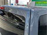 2023 Nissan Caravan Diesel Turbo 4WD Van for sale, Japanese used car export - photo 61 of 79 | GULJI TRADERS