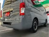 2023 Nissan Caravan Diesel Turbo 4WD Van for sale, Japanese used car export - photo 62 of 79 | GULJI TRADERS
