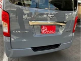 2023 Nissan Caravan Diesel Turbo 4WD Van for sale, Japanese used car export - photo 64 of 79 | GULJI TRADERS