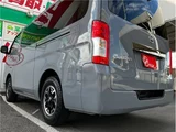 2023 Nissan Caravan Diesel Turbo 4WD Van for sale, Japanese used car export - photo 65 of 79 | GULJI TRADERS