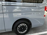 2023 Nissan Caravan Diesel Turbo 4WD Van for sale, Japanese used car export - photo 66 of 79 | GULJI TRADERS