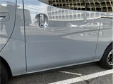 2023 Nissan Caravan Diesel Turbo 4WD Van for sale, Japanese used car export - photo 67 of 79 | GULJI TRADERS
