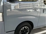 2023 Nissan Caravan Diesel Turbo 4WD Van for sale, Japanese used car export - photo 68 of 79 | GULJI TRADERS