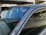 2023 Nissan Caravan Diesel Turbo 4WD Van for sale, Japanese used car export - photo 69 of 79 | GULJI TRADERS