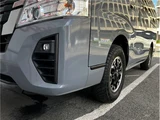 2023 Nissan Caravan Diesel Turbo 4WD Van for sale, Japanese used car export - photo 71 of 79 | GULJI TRADERS
