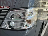 2023 Nissan Caravan Diesel Turbo 4WD Van for sale, Japanese used car export - photo 72 of 79 | GULJI TRADERS