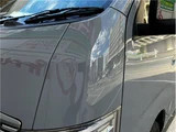 2023 Nissan Caravan Diesel Turbo 4WD Van for sale, Japanese used car export - photo 73 of 79 | GULJI TRADERS