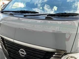 2023 Nissan Caravan Diesel Turbo 4WD Van for sale, Japanese used car export - photo 74 of 79 | GULJI TRADERS