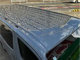 2023 Nissan Caravan Diesel Turbo 4WD Van for sale, Japanese used car export - photo 75 of 79 | GULJI TRADERS