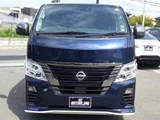 2023 Nissan Caravan Van for sale, Japanese used car export - photo 1 of 25 | GULJI TRADERS