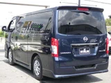 2023 Nissan Caravan Van for sale, Japanese used car export - photo 2 of 25 | GULJI TRADERS