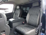 2023 Nissan Caravan Van for sale, Japanese used car export - photo 3 of 25 | GULJI TRADERS