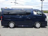 2023 Nissan Caravan Van for sale, Japanese used car export - photo 4 of 25 | GULJI TRADERS