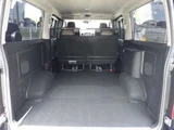 2023 Nissan Caravan Van for sale, Japanese used car export - photo 7 of 25 | GULJI TRADERS