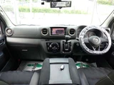 2023 Nissan Caravan Van for sale, Japanese used car export - photo 10 of 25 | GULJI TRADERS