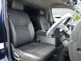 2023 Nissan Caravan Van for sale, Japanese used car export - photo 11 of 25 | GULJI TRADERS