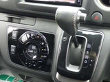 2023 Nissan Caravan Van for sale, Japanese used car export - photo 15 of 25 | GULJI TRADERS