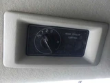 2023 Nissan Caravan Van for sale, Japanese used car export - photo 17 of 25 | GULJI TRADERS