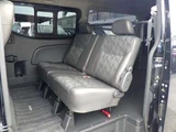 2023 Nissan Caravan Van for sale, Japanese used car export - photo 21 of 25 | GULJI TRADERS