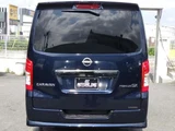 2023 Nissan Caravan Van for sale, Japanese used car export - photo 25 of 25 | GULJI TRADERS