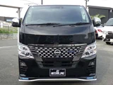 2023 Nissan Caravan Van for sale, Japanese used car export - photo 1 of 25 | GULJI TRADERS