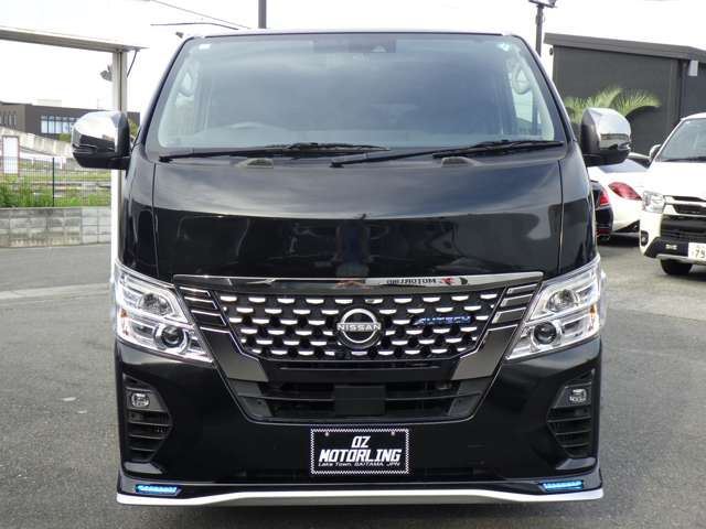 2023 Nissan Caravan - photo 1 2023 Nissan Caravan Van for sale, Japanese used car export | GULJI TRADERS