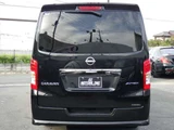 2023 Nissan Caravan Van for sale, Japanese used car export - photo 2 of 25 | GULJI TRADERS