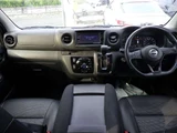 2023 Nissan Caravan Van for sale, Japanese used car export - photo 3 of 25 | GULJI TRADERS