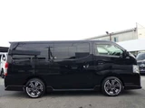 2023 Nissan Caravan Van for sale, Japanese used car export - photo 4 of 25 | GULJI TRADERS