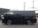 2023 Nissan Caravan Van for sale, Japanese used car export - photo 5 of 25 | GULJI TRADERS