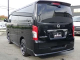 2023 Nissan Caravan Van for sale, Japanese used car export - photo 6 of 25 | GULJI TRADERS