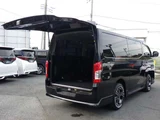 2023 Nissan Caravan Van for sale, Japanese used car export - photo 7 of 25 | GULJI TRADERS