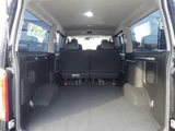 2023 Nissan Caravan Van for sale, Japanese used car export - photo 8 of 25 | GULJI TRADERS