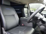 2023 Nissan Caravan Van for sale, Japanese used car export - photo 9 of 25 | GULJI TRADERS