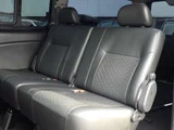 2023 Nissan Caravan Van for sale, Japanese used car export - photo 10 of 25 | GULJI TRADERS