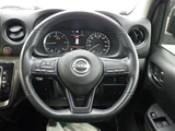 2023 Nissan Caravan Van for sale, Japanese used car export - photo 11 of 25 | GULJI TRADERS