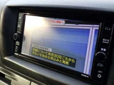 2023 Nissan Caravan Van for sale, Japanese used car export - photo 14 of 25 | GULJI TRADERS