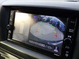 2023 Nissan Caravan Van for sale, Japanese used car export - photo 15 of 25 | GULJI TRADERS