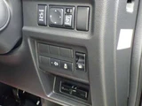 2023 Nissan Caravan Van for sale, Japanese used car export - photo 17 of 25 | GULJI TRADERS