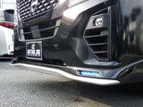 2023 Nissan Caravan Van for sale, Japanese used car export - photo 19 of 25 | GULJI TRADERS