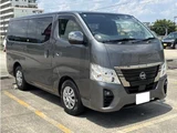2023 Nissan Caravan Van for sale, Japanese used car export - photo 1 of 51 | GULJI TRADERS