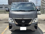2023 Nissan Caravan Van for sale, Japanese used car export - photo 2 of 51 | GULJI TRADERS