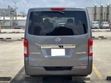 2023 Nissan Caravan Van for sale, Japanese used car export - photo 3 of 51 | GULJI TRADERS