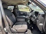 2023 Nissan Caravan Van for sale, Japanese used car export - photo 4 of 51 | GULJI TRADERS