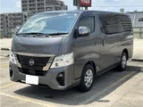 2023 Nissan Caravan Van for sale, Japanese used car export - photo 5 of 51 | GULJI TRADERS