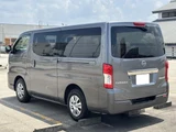 2023 Nissan Caravan Van for sale, Japanese used car export - photo 6 of 51 | GULJI TRADERS