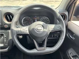 2023 Nissan Caravan Van for sale, Japanese used car export - photo 9 of 51 | GULJI TRADERS