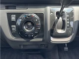 2023 Nissan Caravan Van for sale, Japanese used car export - photo 10 of 51 | GULJI TRADERS